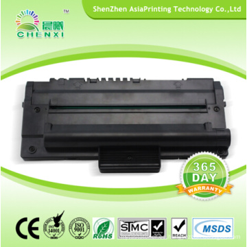 Cartucho de tinta del laser de alta calidad de Chenxi para Samsung Ml-1510